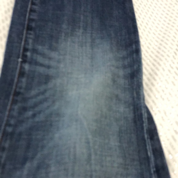 Citizens Of Humanity Bootcut Jeans Women’s Size 27 - Picture 10 of 16